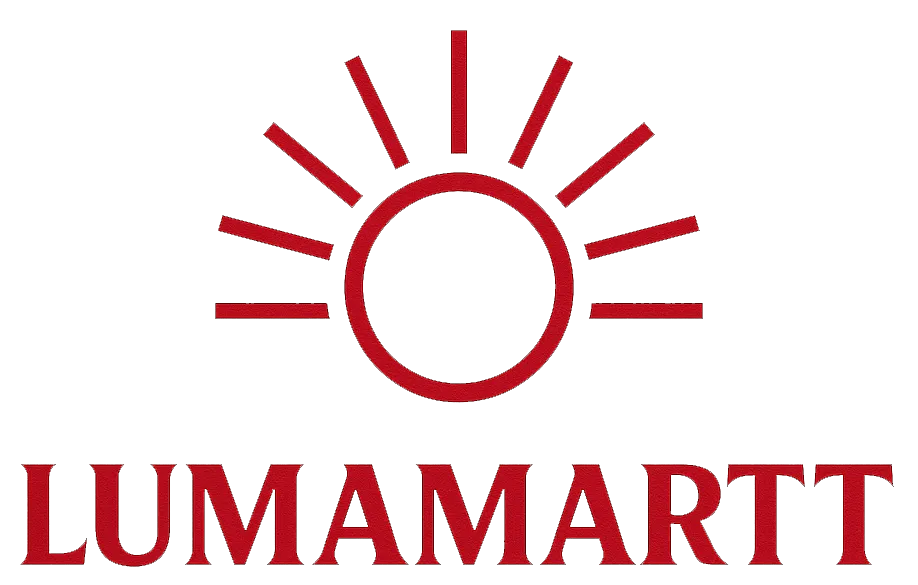 Lumamartt